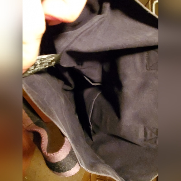 Hermès tote in excellent condition - Picture 5 of 5